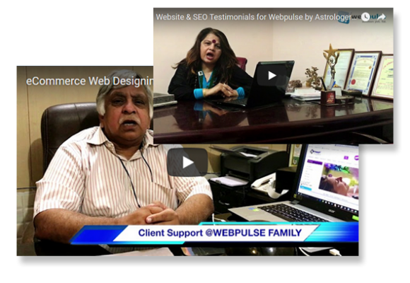 Testimonial Video Service faisalabad Jaranwala