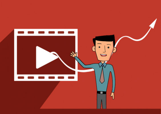 Training Videos Services faisalabad Jaranwala