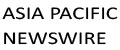 Asia Pacific Newswire