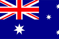 Webpulse Australia - Web Design Agency Melbourne, Australia