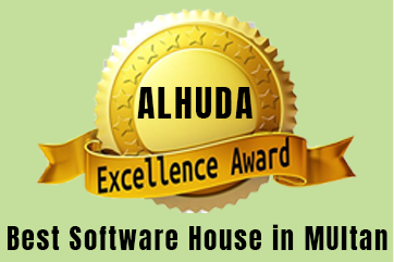 Celebrating 10 Years of Webpulse, A Decade of Entrepreneurship