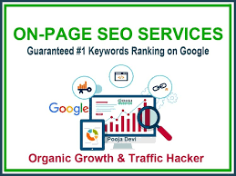 seo company pakistan