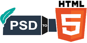PSD to PHP Conversion Service faisalabad-jaranwala