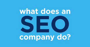 seo company pakistan