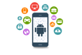 Android App Development in faisalabad-jaranwala