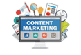 Content Marketing Services in faisalabad-jaranwala