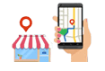 Local SEO Services in faisalabad-jaranwala