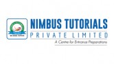 Nimbus Tutorial