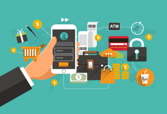 Content Marketing Services