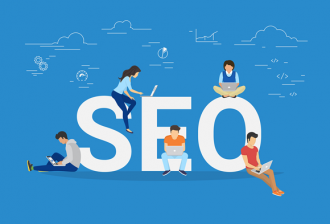 Local SEO Services