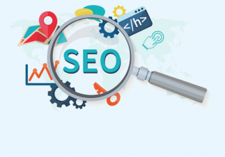 SEO Services