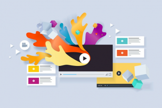 Youtube Video Promotion