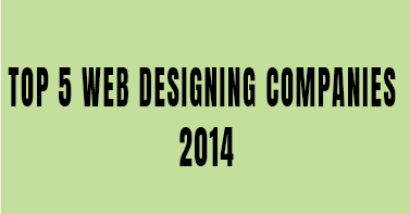 Webpulse Solution (P) Limited Won Best Web Designing Company in pakistan Award at IEA 2017 and ABEA 2017